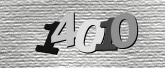 CaptchaImage
