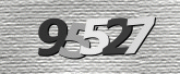 CaptchaImage
