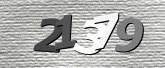 CaptchaImage