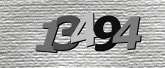 CaptchaImage