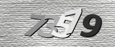 CaptchaImage