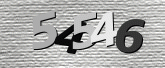 CaptchaImage
