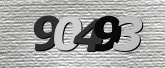 CaptchaImage