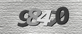 CaptchaImage