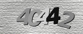 CaptchaImage