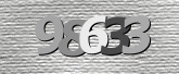 CaptchaImage