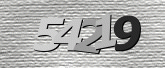 CaptchaImage