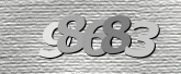 CaptchaImage