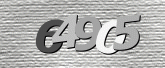 CaptchaImage