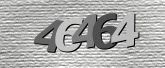 CaptchaImage