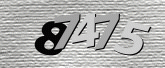 CaptchaImage