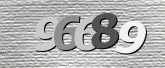 CaptchaImage