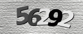 CaptchaImage