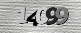 CaptchaImage