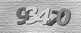CaptchaImage