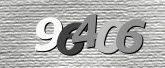 CaptchaImage
