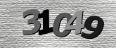 CaptchaImage