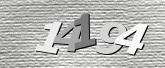 CaptchaImage