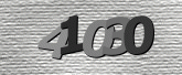CaptchaImage
