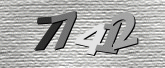 CaptchaImage