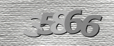 CaptchaImage