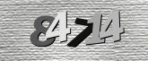 CaptchaImage