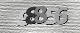 CaptchaImage