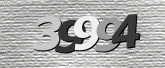 CaptchaImage