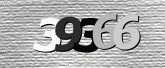CaptchaImage