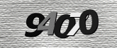 CaptchaImage
