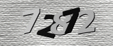 CaptchaImage