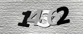 CaptchaImage