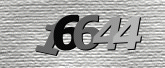 CaptchaImage