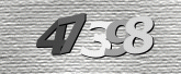 CaptchaImage