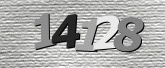 CaptchaImage