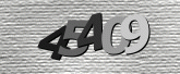 CaptchaImage
