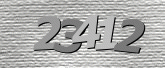 CaptchaImage