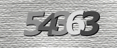 CaptchaImage
