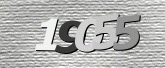 CaptchaImage