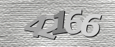 CaptchaImage