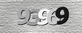 CaptchaImage
