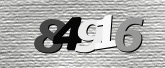CaptchaImage