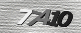CaptchaImage