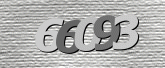 CaptchaImage