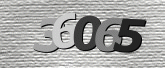 CaptchaImage