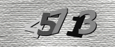 CaptchaImage