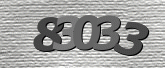 CaptchaImage