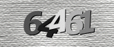 CaptchaImage