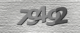 CaptchaImage