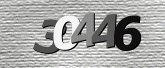 CaptchaImage